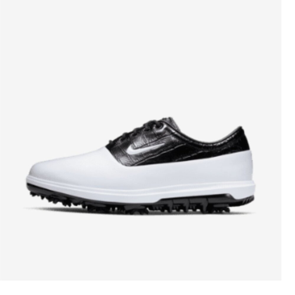 Nike Air Zoom Victory Tour Mens Golf Shoe